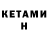 Кетамин ketamine Gila Abramov