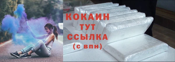 СК Заводоуковск