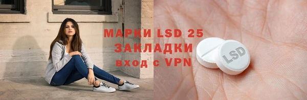 СК Заводоуковск