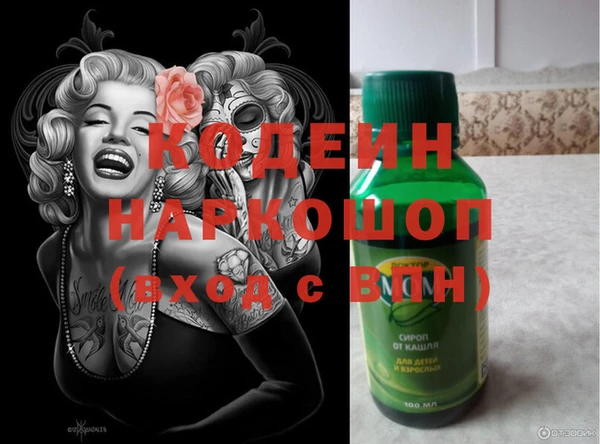 СК Заводоуковск