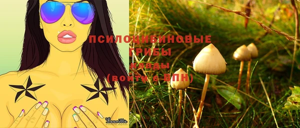 СК Заволжье